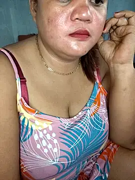 lady rosie online show from September 28, 2025, 7:48 am