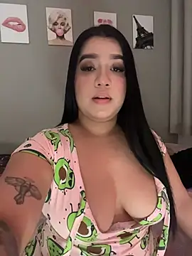 Snapshot of Aliciawhitee chatting on March 15, 2026, 3:46 am Aliciawhitee online show from March 15, 2026, 3:46 am