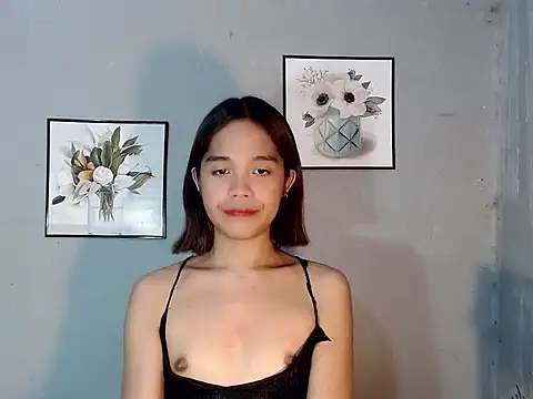 TS gorgeousJhem online show from April 29, 2026, 5:30 pm