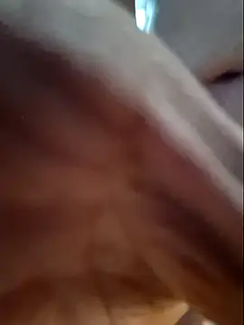 Snapshot of many7623 chatting on November 21, 2025, 8:08 pm many7623 online show from November 21, 2025, 8:08 pm