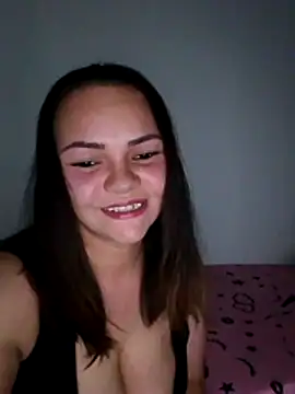 Snapshot of soraya97 chatting on October 31, 2025, 11:33 pm soraya97 online show from October 31, 2025, 11:33 pm