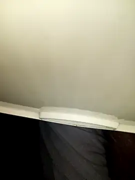 Snapshot of IVANUCHSEX chatting on November 10, 2025, 8:58 pm IVANUCHSEX online show from November 10, 2025, 8:58 pm