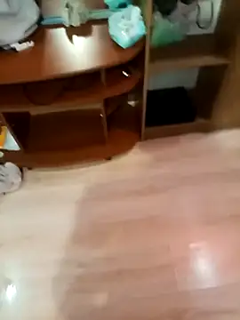 Snapshot of IVANUCHSEX chatting on April 6, 2026, 10:44 pm IVANUCHSEX online show from April 6, 2026, 10:44 pm