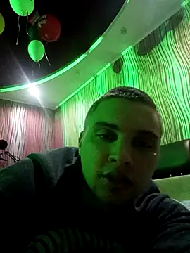 Snapshot of IVANUCHSEX chatting on April 12, 2026, 8:23 pm IVANUCHSEX online show from April 12, 2026, 8:23 pm