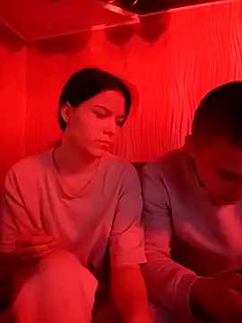 Snapshot of IVANUCHSEX chatting on April 16, 2026, 5:03 pm IVANUCHSEX online show from April 16, 2026, 5:03 pm