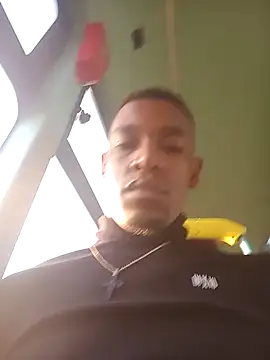 Lalankml online show from April 26, 2026, 4:43 am