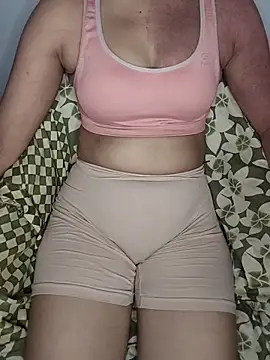 Laila Pahadi online show from September 29, 2025, 6:13 pm