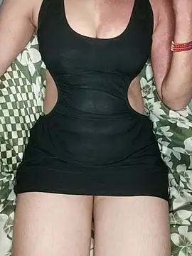 Laila Pahadi online show from September 28, 2025, 7:21 pm