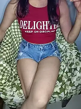 Laila Pahadi online show from September 24, 2025, 11:50 am