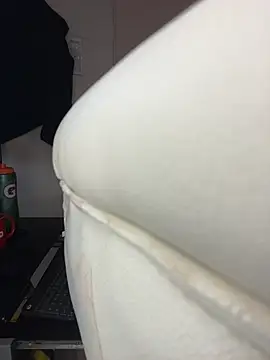 Esmeralda CO online show from December 2, 2025, 3:36 pm