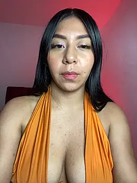 MaraBiker online show from July 23, 2026, 7:10 pm