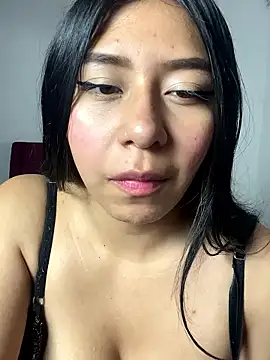 MaraBiker online show from January 10, 2026, 1:12 am