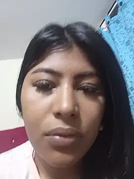 canela a73 online show from January 11, 2026, 5:36 am