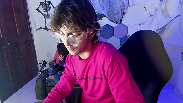 2006 tgn online show from October 27, 2025, 11:55 am