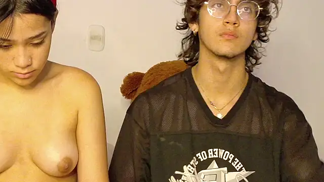 2006 tgn online show from December 4, 2025, 12:37 pm