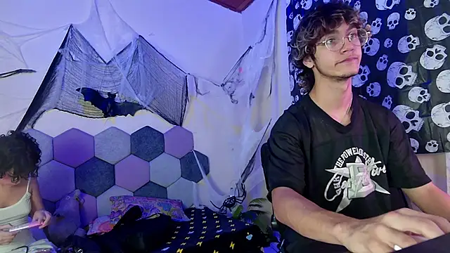 2006 tgn online show from October 31, 2025, 12:13 pm