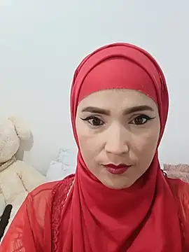 jamila zair online show from June 2, 2026, 1:55 pm