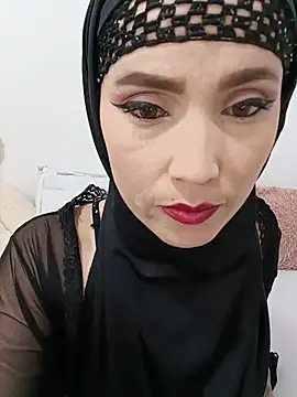 jamila zair online show from June 18, 2026, 3:39 pm