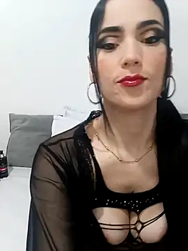 jamila zair online show from October 30, 2025, 12:36 pm