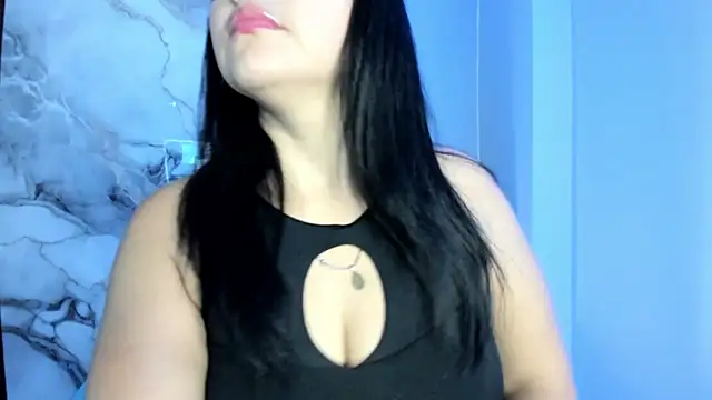 zafina 09 online show from January 8, 2026, 2:23 pm