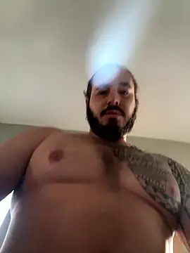 Flowerdaddyxh online show from January 12, 2026, 2:13 pm