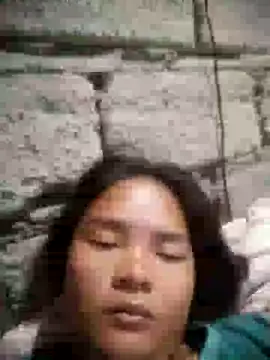 Snapshot of Sexy-Mama25 chatting on February 20, 2026, 5:48 pm Sexy-Mama25 online show from February 20, 2026, 5:48 pm