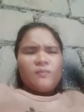 Sexy-Mama25 online show from May 28, 2026, 12:55 pm