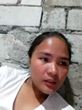 Snapshot of Sexy-Mama25 chatting on February 16, 2026, 10:47 am Sexy-Mama25 online show from February 16, 2026, 10:47 am