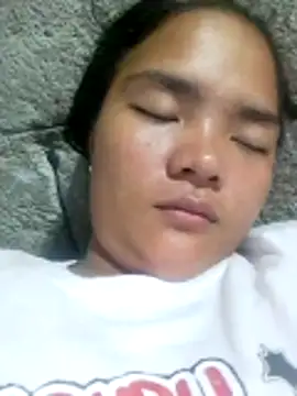 Snapshot of Sexy-Mama25 chatting on February 7, 2026, 4:15 pm Sexy-Mama25 online show from February 7, 2026, 4:15 pm