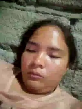 Snapshot of Sexy-Mama25 chatting on February 18, 2026, 4:03 pm Sexy-Mama25 online show from February 18, 2026, 4:03 pm