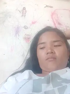 Snapshot of Sexy-Mama25 chatting on February 28, 2026, 6:57 am Sexy-Mama25 online show from February 28, 2026, 6:57 am