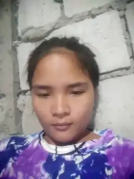 Sexy-Mama25 online show from November 1, 2025, 5:07 pm