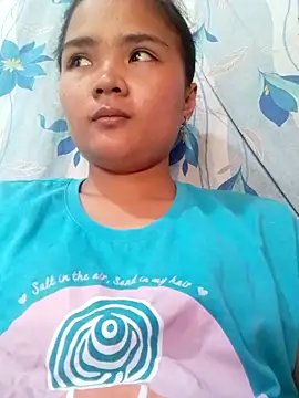 Snapshot of Sexy-Mama25 chatting on February 2, 2026, 3:38 am Sexy-Mama25 online show from February 2, 2026, 3:38 am