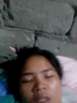 Snapshot of Sexy-Mama25 chatting on February 4, 2026, 6:14 pm Sexy-Mama25 online show from February 4, 2026, 6:14 pm