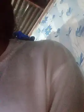 Snapshot of Sexy-Mama25 chatting on March 1, 2026, 6:08 pm Sexy-Mama25 online show from March 1, 2026, 6:08 pm