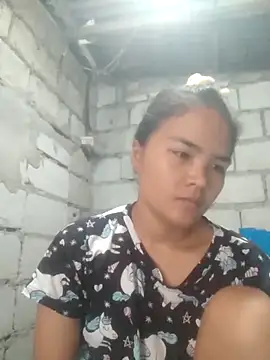 Sexy-Mama25 online show from December 3, 2025, 1:06 am