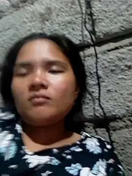 Snapshot of Sexy-Mama25 chatting on February 11, 2026, 1:33 pm Sexy-Mama25 online show from February 11, 2026, 1:33 pm