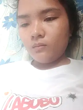 Snapshot of Sexy-Mama25 chatting on January 18, 2026, 12:25 am Sexy-Mama25 online show from January 18, 2026, 12:25 am