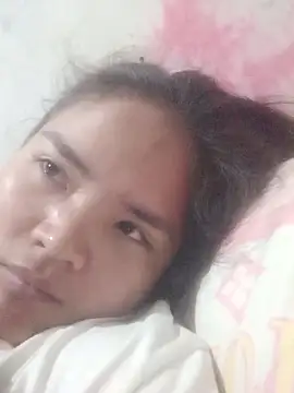 Snapshot of Sexy-Mama25 chatting on February 28, 2026, 7:02 pm Sexy-Mama25 online show from February 28, 2026, 7:02 pm