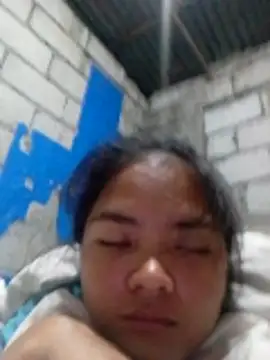 Snapshot of Sexy-Mama25 chatting on February 2, 2026, 5:01 pm Sexy-Mama25 online show from February 2, 2026, 5:01 pm