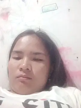 Snapshot of Sexy-Mama25 chatting on March 2, 2026, 3:41 pm Sexy-Mama25 online show from March 2, 2026, 3:41 pm