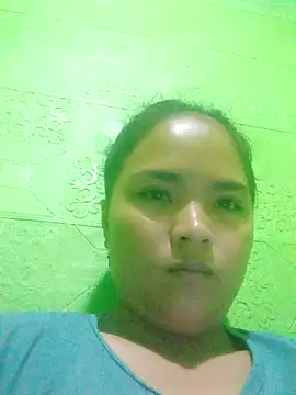 Sexy-Mama25 online show from April 26, 2026, 4:26 pm