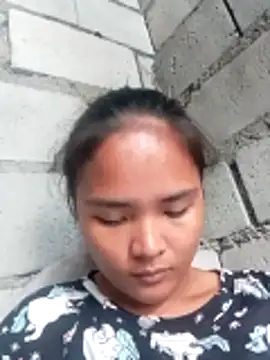 Snapshot of Sexy-Mama25 chatting on February 14, 2026, 5:07 am Sexy-Mama25 online show from February 14, 2026, 5:07 am