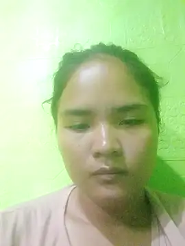 Sexy-Mama25 online show from April 29, 2026, 2:38 am