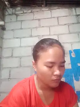 Snapshot of Sexy-Mama25 chatting on February 26, 2026, 4:12 am Sexy-Mama25 online show from February 26, 2026, 4:12 am