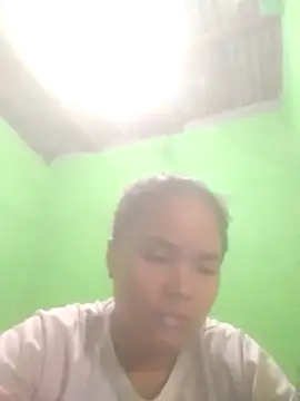 Sexy-Mama25 online show from June 13, 2026, 8:34 am