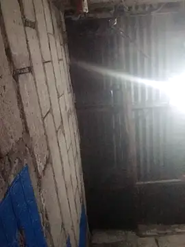 Snapshot of Sexy-Mama25 chatting on January 31, 2026, 7:12 pm Sexy-Mama25 online show from January 31, 2026, 7:12 pm