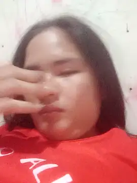 Snapshot of Sexy-Mama25 chatting on February 25, 2026, 4:07 pm Sexy-Mama25 online show from February 25, 2026, 4:07 pm