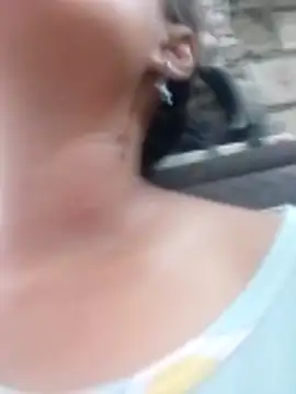 Snapshot of Sexy-Mama25 chatting on February 6, 2026, 5:58 am Sexy-Mama25 online show from February 6, 2026, 5:58 am