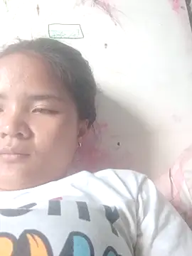 Snapshot of Sexy-Mama25 chatting on March 2, 2026, 5:08 am Sexy-Mama25 online show from March 2, 2026, 5:08 am